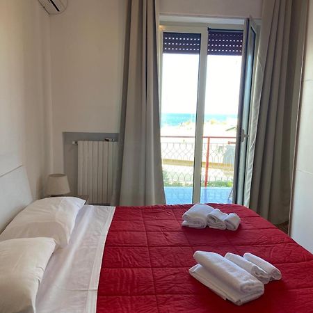 Finally Puglia Бари Экстерьер фото